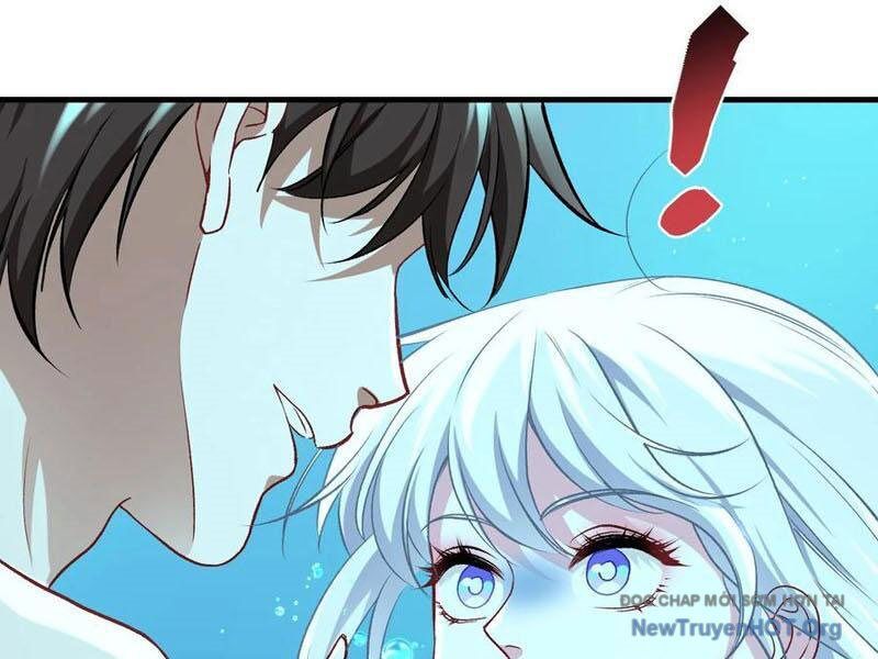 Bỏ Làm Simp Chúa, Ta Có Trong Tay Cả Tỉ Thần Hào Chap 219 - Next Chap 220