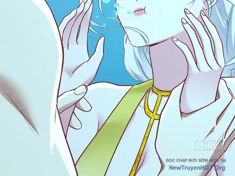 Bỏ Làm Simp Chúa, Ta Có Trong Tay Cả Tỉ Thần Hào Chap 219 - Next Chap 220