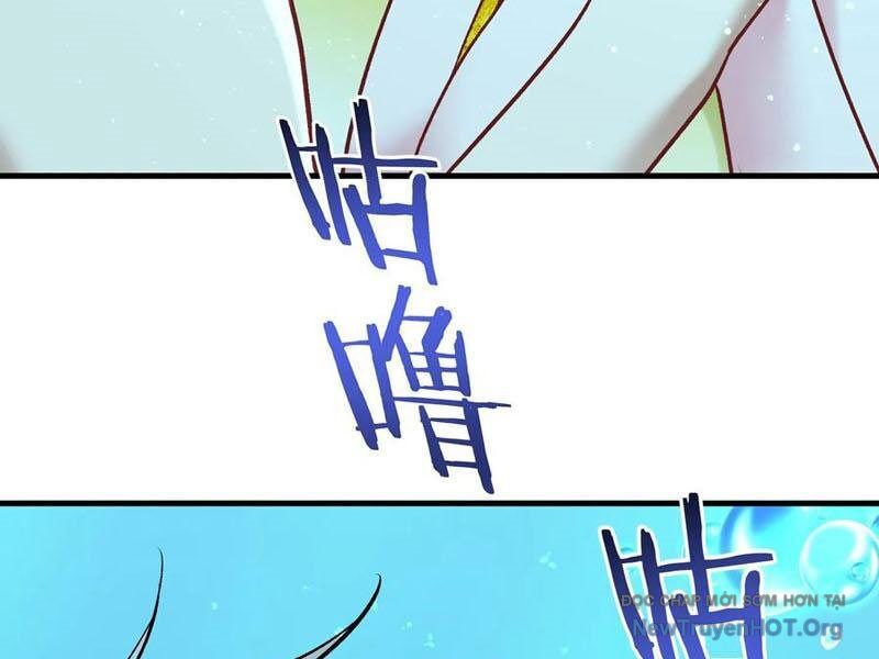 Bỏ Làm Simp Chúa, Ta Có Trong Tay Cả Tỉ Thần Hào Chap 219 - Next Chap 220