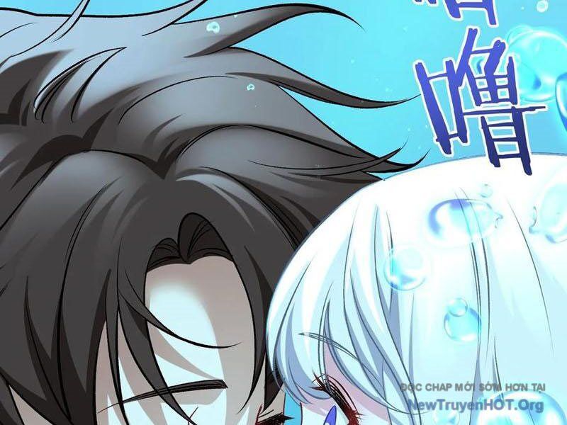 Bỏ Làm Simp Chúa, Ta Có Trong Tay Cả Tỉ Thần Hào Chap 219 - Next Chap 220