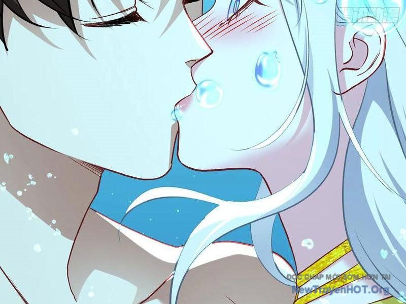 Bỏ Làm Simp Chúa, Ta Có Trong Tay Cả Tỉ Thần Hào Chap 219 - Next Chap 220