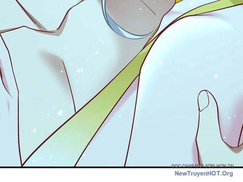 Bỏ Làm Simp Chúa, Ta Có Trong Tay Cả Tỉ Thần Hào Chap 219 - Next Chap 220