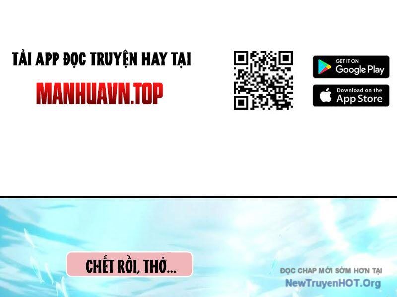 Bỏ Làm Simp Chúa, Ta Có Trong Tay Cả Tỉ Thần Hào Chap 219 - Next Chap 220