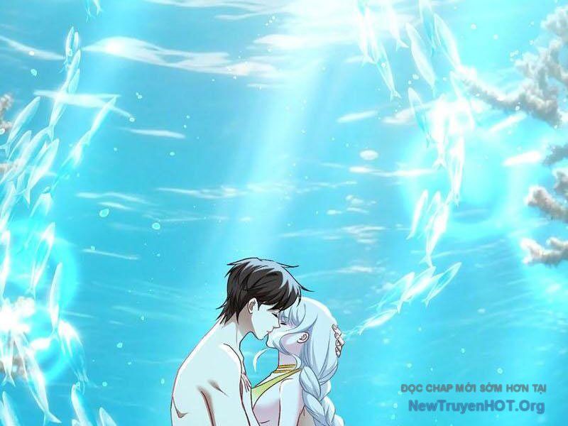 Bỏ Làm Simp Chúa, Ta Có Trong Tay Cả Tỉ Thần Hào Chap 219 - Next Chap 220