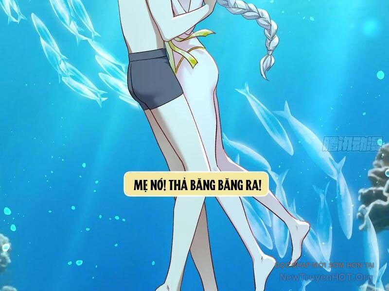 Bỏ Làm Simp Chúa, Ta Có Trong Tay Cả Tỉ Thần Hào Chap 219 - Next Chap 220