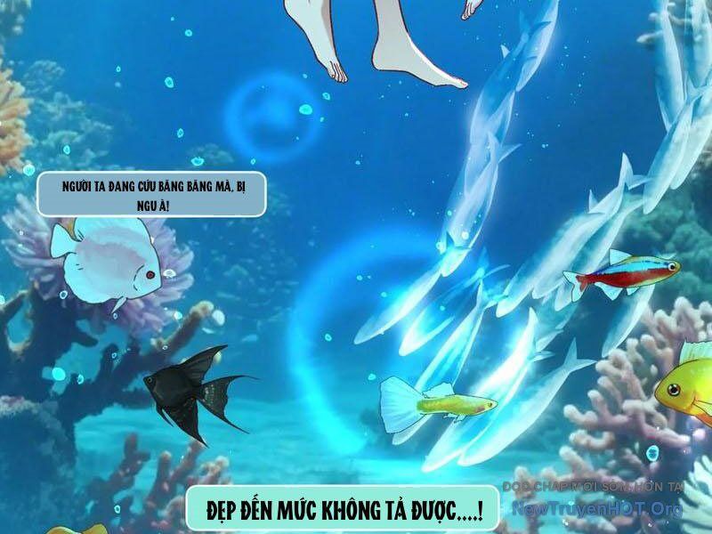 Bỏ Làm Simp Chúa, Ta Có Trong Tay Cả Tỉ Thần Hào Chap 219 - Next Chap 220