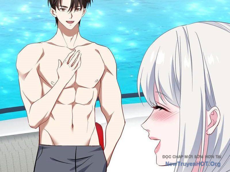 Bỏ Làm Simp Chúa, Ta Có Trong Tay Cả Tỉ Thần Hào Chap 219 - Next Chap 220