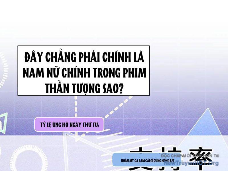 Bỏ Làm Simp Chúa, Ta Có Trong Tay Cả Tỉ Thần Hào Chap 219 - Next Chap 220