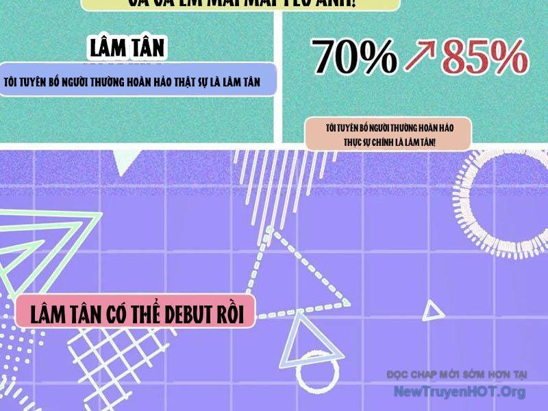 Bỏ Làm Simp Chúa, Ta Có Trong Tay Cả Tỉ Thần Hào Chap 219 - Next Chap 220