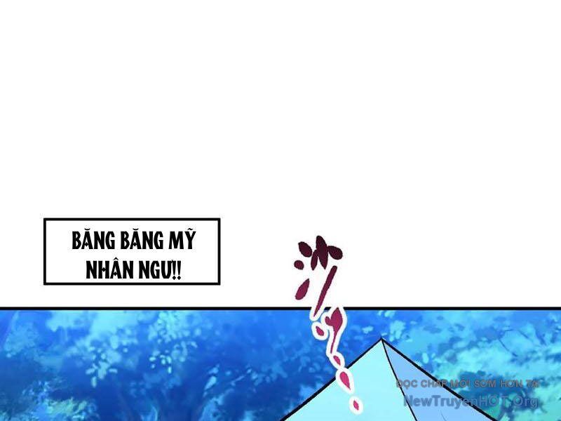 Bỏ Làm Simp Chúa, Ta Có Trong Tay Cả Tỉ Thần Hào Chap 219 - Next Chap 220
