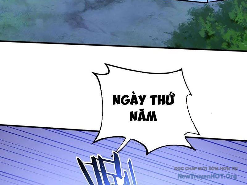Bỏ Làm Simp Chúa, Ta Có Trong Tay Cả Tỉ Thần Hào Chap 219 - Next Chap 220