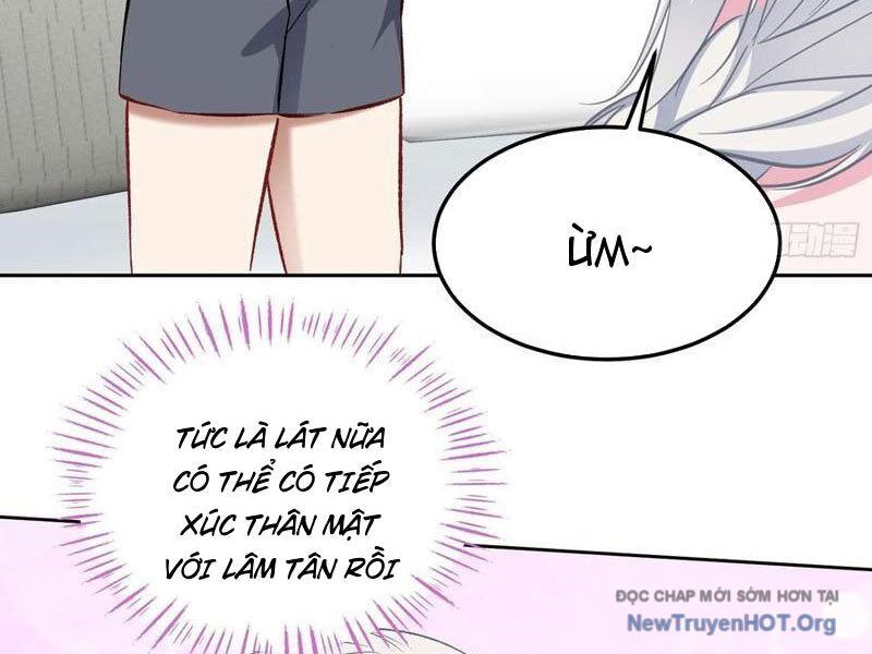 Bỏ Làm Simp Chúa, Ta Có Trong Tay Cả Tỉ Thần Hào Chap 219 - Next Chap 220