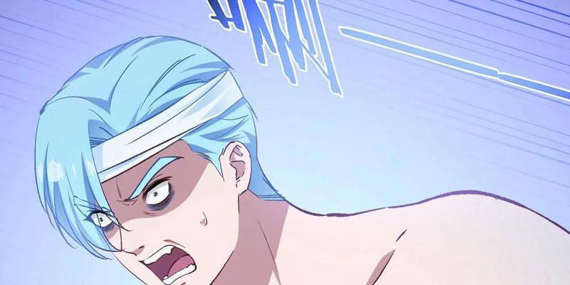 Bỏ Làm Simp Chúa, Ta Có Trong Tay Cả Tỉ Thần Hào Chap 219 - Next Chap 220