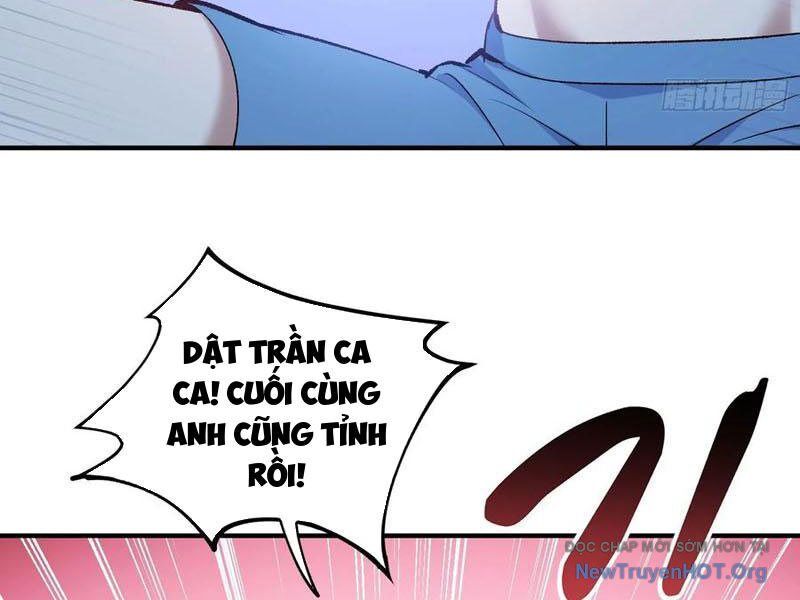 Bỏ Làm Simp Chúa, Ta Có Trong Tay Cả Tỉ Thần Hào Chap 219 - Next Chap 220