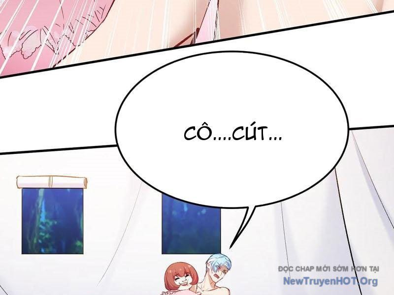 Bỏ Làm Simp Chúa, Ta Có Trong Tay Cả Tỉ Thần Hào Chap 219 - Next Chap 220