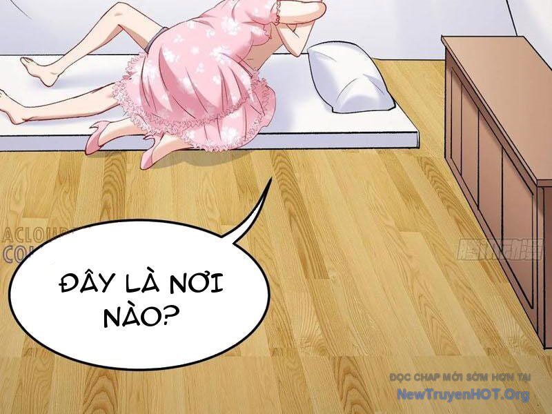 Bỏ Làm Simp Chúa, Ta Có Trong Tay Cả Tỉ Thần Hào Chap 219 - Next Chap 220