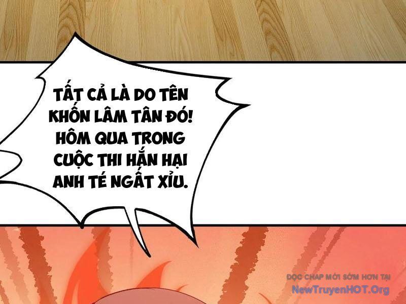 Bỏ Làm Simp Chúa, Ta Có Trong Tay Cả Tỉ Thần Hào Chap 219 - Next Chap 220