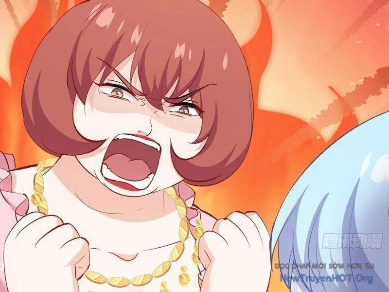 Bỏ Làm Simp Chúa, Ta Có Trong Tay Cả Tỉ Thần Hào Chap 219 - Next Chap 220