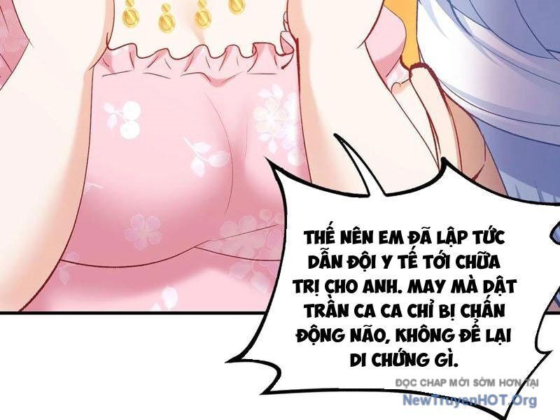 Bỏ Làm Simp Chúa, Ta Có Trong Tay Cả Tỉ Thần Hào Chap 219 - Next Chap 220