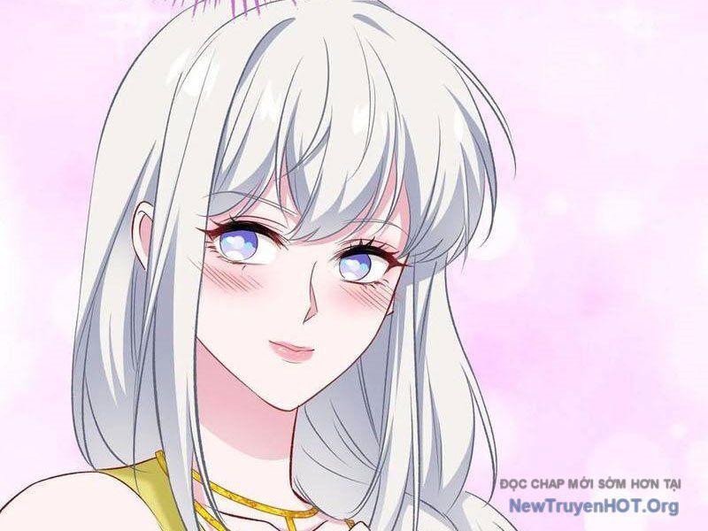 Bỏ Làm Simp Chúa, Ta Có Trong Tay Cả Tỉ Thần Hào Chap 219 - Next Chap 220