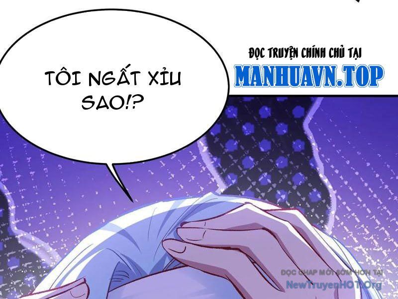 Bỏ Làm Simp Chúa, Ta Có Trong Tay Cả Tỉ Thần Hào Chap 219 - Next Chap 220
