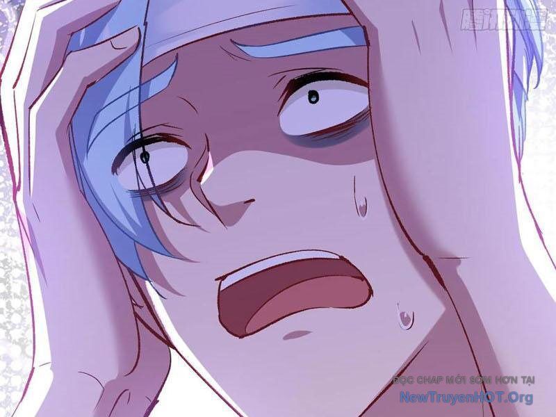 Bỏ Làm Simp Chúa, Ta Có Trong Tay Cả Tỉ Thần Hào Chap 219 - Next Chap 220