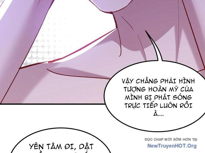 Bỏ Làm Simp Chúa, Ta Có Trong Tay Cả Tỉ Thần Hào Chap 219 - Next Chap 220