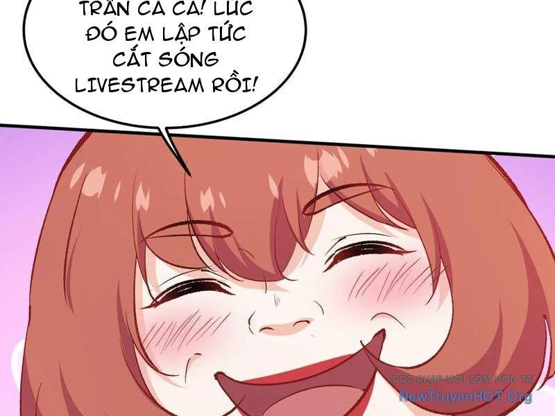 Bỏ Làm Simp Chúa, Ta Có Trong Tay Cả Tỉ Thần Hào Chap 219 - Next Chap 220