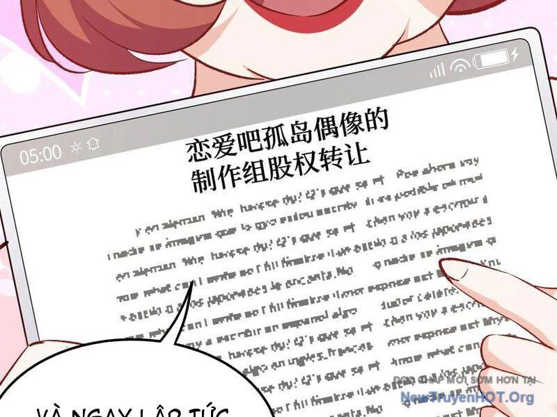 Bỏ Làm Simp Chúa, Ta Có Trong Tay Cả Tỉ Thần Hào Chap 219 - Next Chap 220