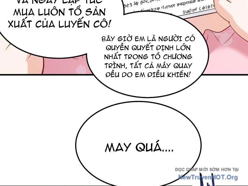 Bỏ Làm Simp Chúa, Ta Có Trong Tay Cả Tỉ Thần Hào Chap 219 - Next Chap 220
