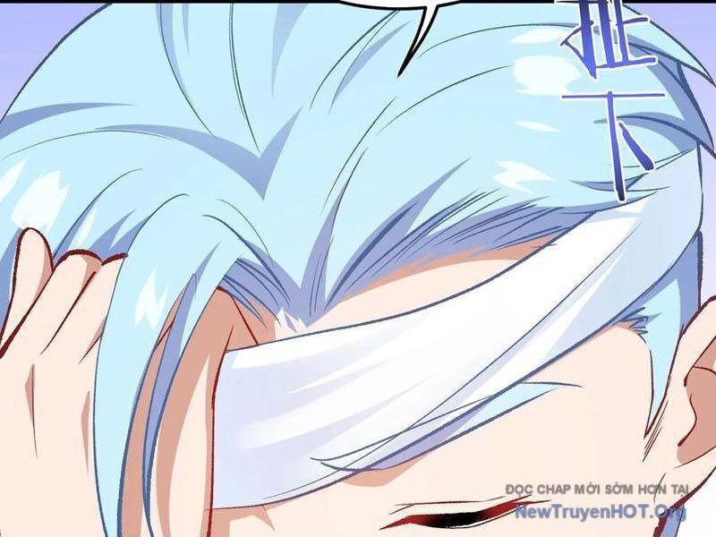 Bỏ Làm Simp Chúa, Ta Có Trong Tay Cả Tỉ Thần Hào Chap 219 - Next Chap 220