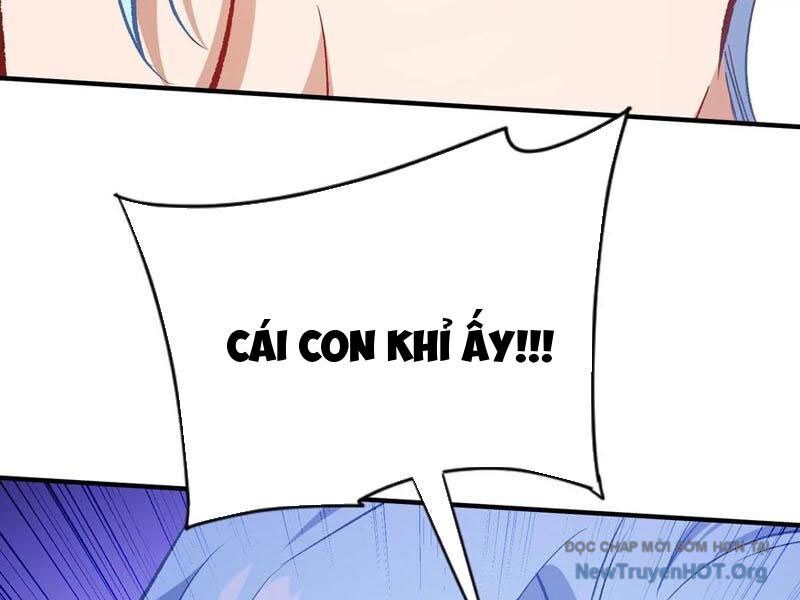 Bỏ Làm Simp Chúa, Ta Có Trong Tay Cả Tỉ Thần Hào Chap 219 - Next Chap 220