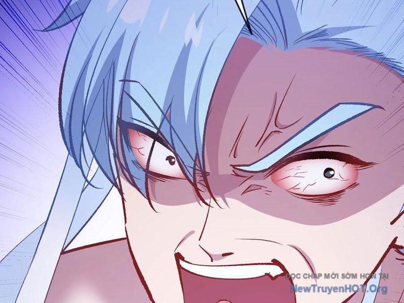 Bỏ Làm Simp Chúa, Ta Có Trong Tay Cả Tỉ Thần Hào Chap 219 - Next Chap 220