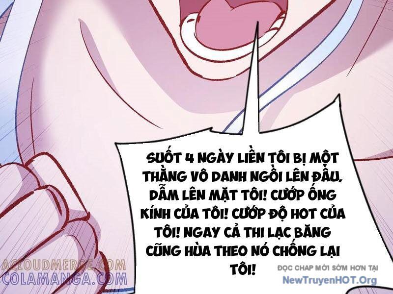 Bỏ Làm Simp Chúa, Ta Có Trong Tay Cả Tỉ Thần Hào Chap 219 - Next Chap 220