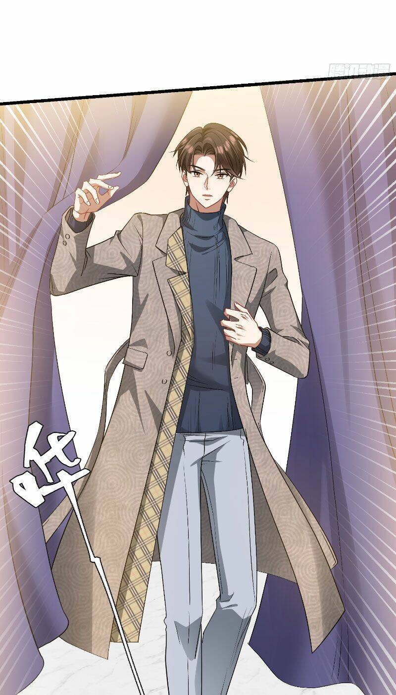 Bỏ Làm Simp Chúa, Ta Có Trong Tay Cả Tỉ Thần Hào Chap 22 - Next Chap 23