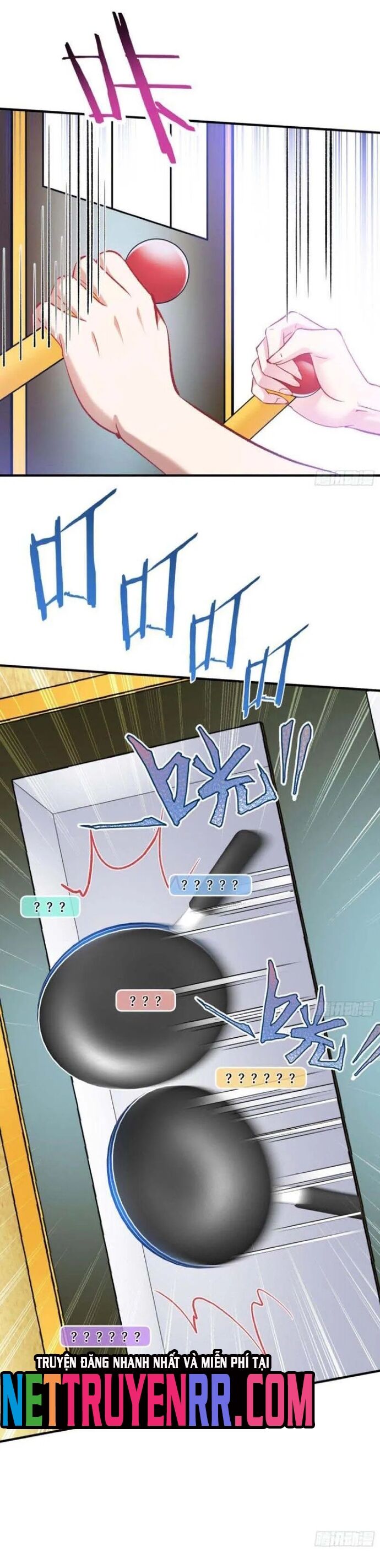 Bỏ Làm Simp Chúa, Ta Có Trong Tay Cả Tỉ Thần Hào Chap 221 - Next Chap 222