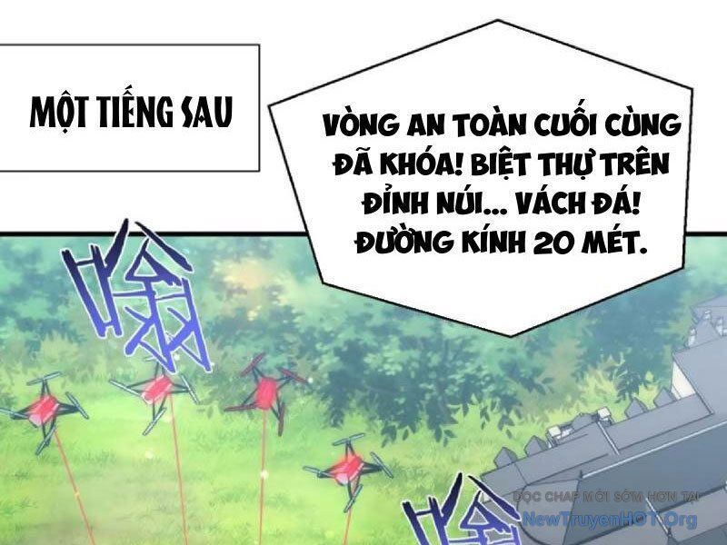 Bỏ Làm Simp Chúa, Ta Có Trong Tay Cả Tỉ Thần Hào Chap 222 - Next Chap 223