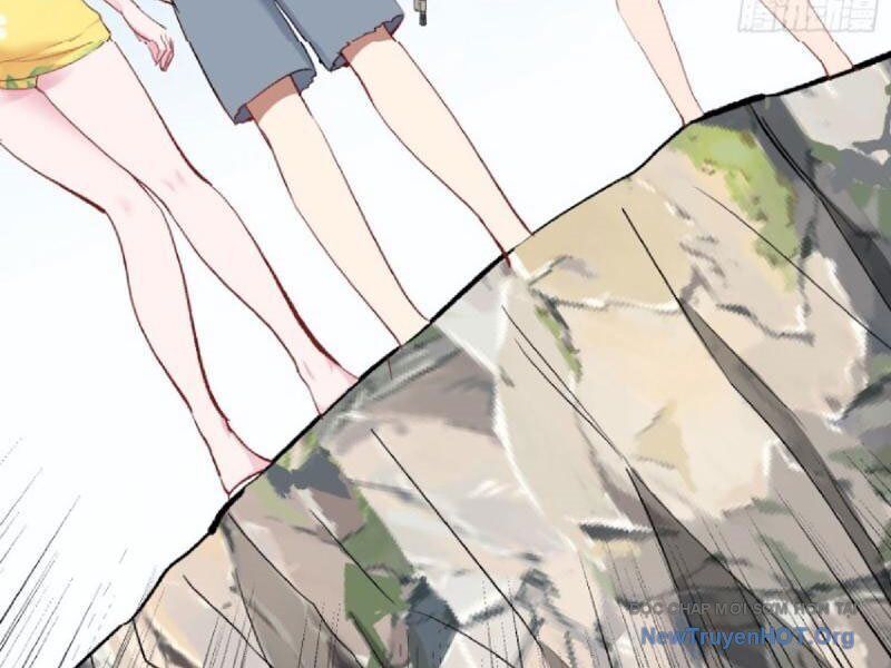 Bỏ Làm Simp Chúa, Ta Có Trong Tay Cả Tỉ Thần Hào Chap 222 - Next Chap 223