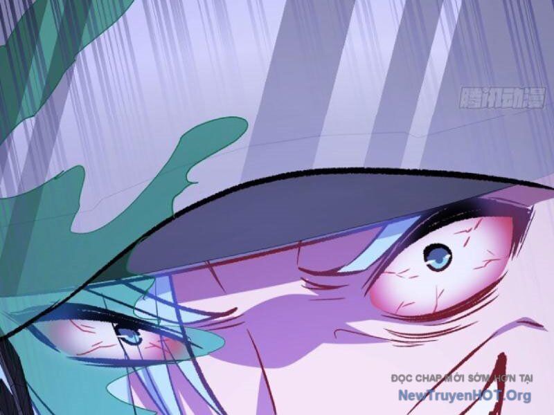 Bỏ Làm Simp Chúa, Ta Có Trong Tay Cả Tỉ Thần Hào Chap 222 - Next Chap 223