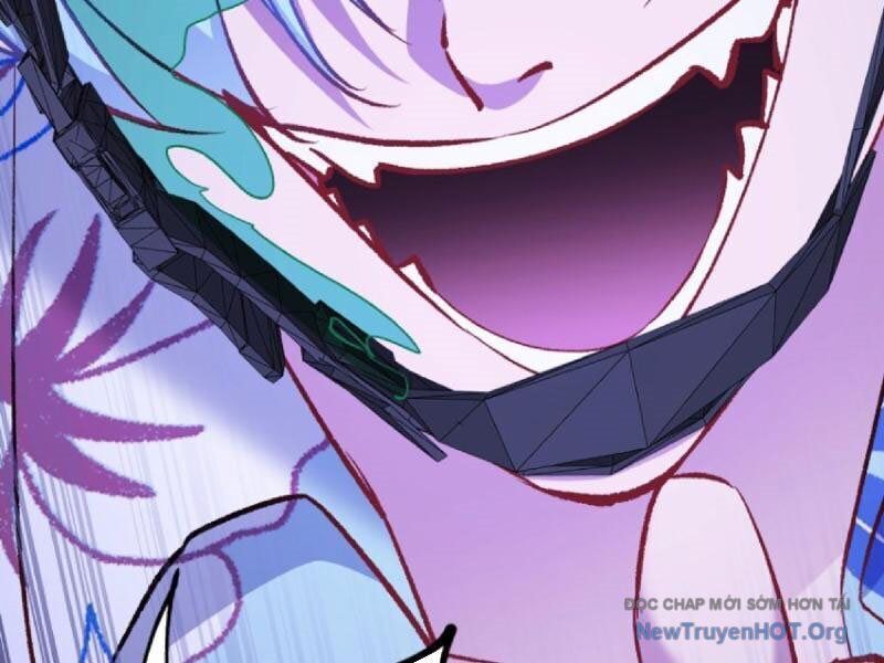 Bỏ Làm Simp Chúa, Ta Có Trong Tay Cả Tỉ Thần Hào Chap 222 - Next Chap 223
