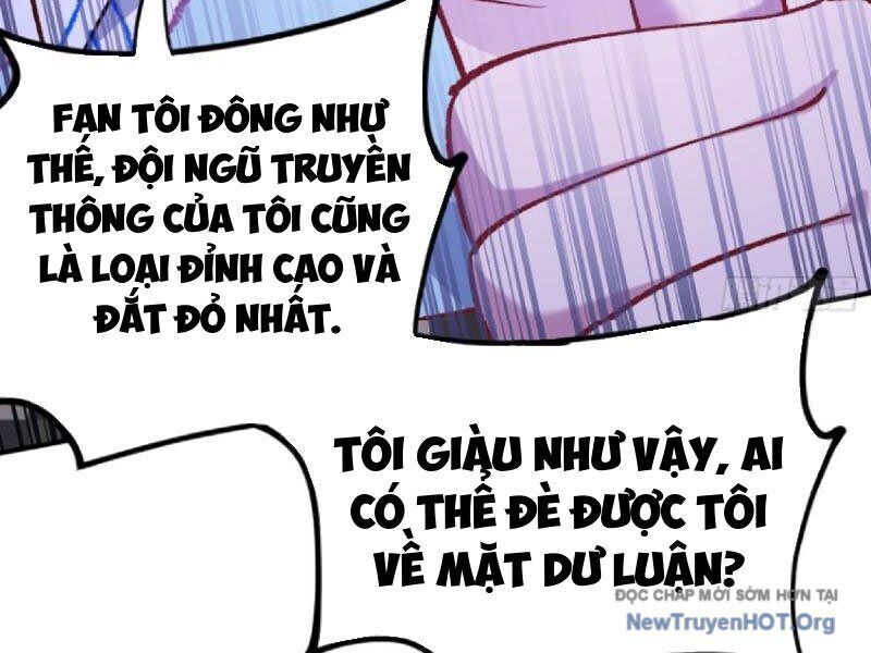 Bỏ Làm Simp Chúa, Ta Có Trong Tay Cả Tỉ Thần Hào Chap 222 - Next Chap 223