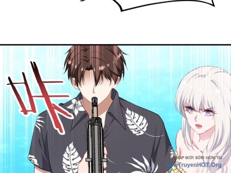 Bỏ Làm Simp Chúa, Ta Có Trong Tay Cả Tỉ Thần Hào Chap 222 - Next Chap 223