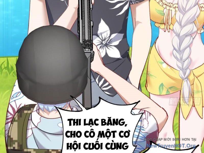 Bỏ Làm Simp Chúa, Ta Có Trong Tay Cả Tỉ Thần Hào Chap 222 - Next Chap 223