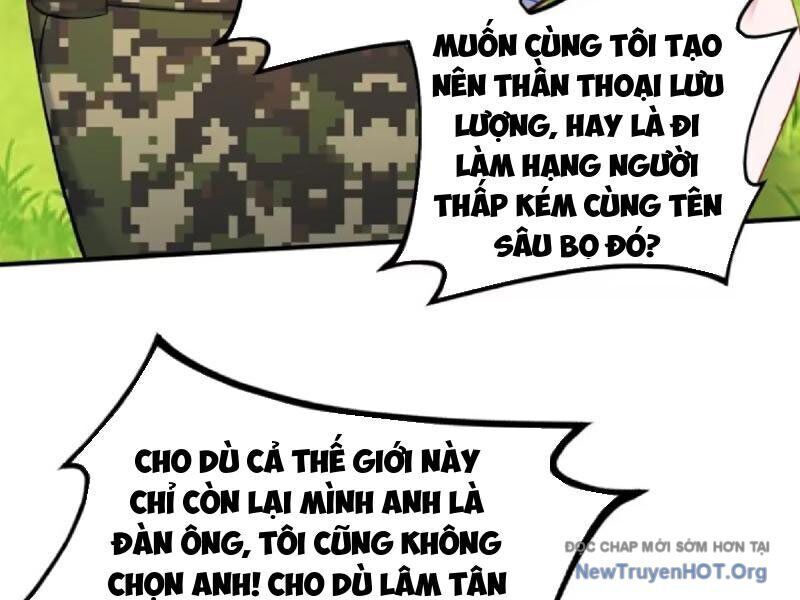 Bỏ Làm Simp Chúa, Ta Có Trong Tay Cả Tỉ Thần Hào Chap 222 - Next Chap 223