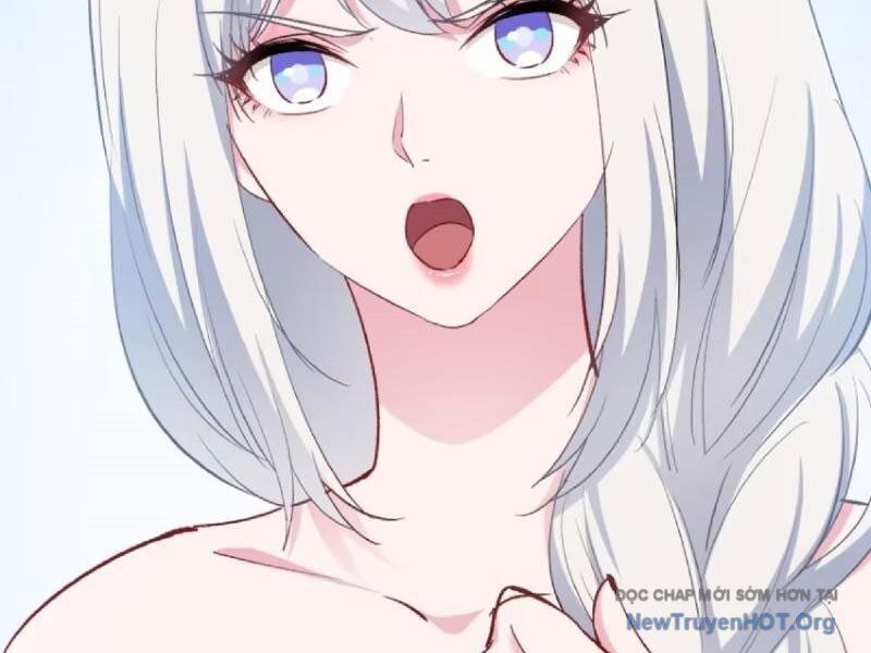 Bỏ Làm Simp Chúa, Ta Có Trong Tay Cả Tỉ Thần Hào Chap 222 - Next Chap 223