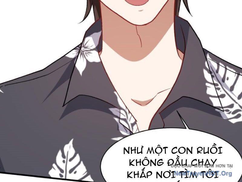 Bỏ Làm Simp Chúa, Ta Có Trong Tay Cả Tỉ Thần Hào Chap 222 - Next Chap 223
