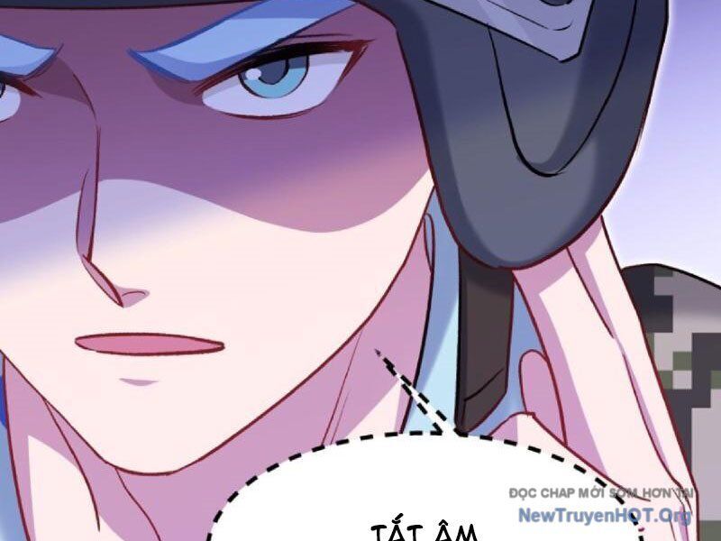 Bỏ Làm Simp Chúa, Ta Có Trong Tay Cả Tỉ Thần Hào Chap 222 - Next Chap 223