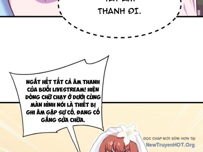 Bỏ Làm Simp Chúa, Ta Có Trong Tay Cả Tỉ Thần Hào Chap 222 - Next Chap 223