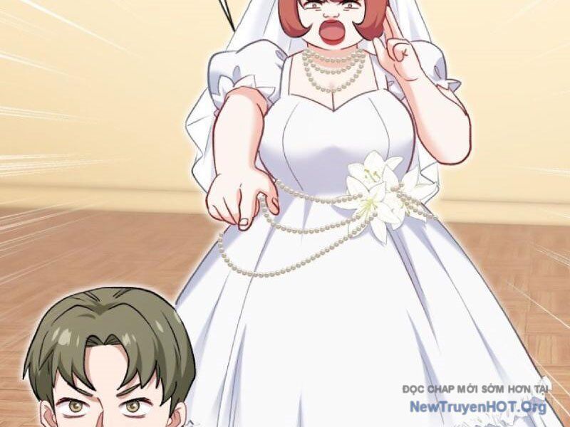 Bỏ Làm Simp Chúa, Ta Có Trong Tay Cả Tỉ Thần Hào Chap 222 - Next Chap 223
