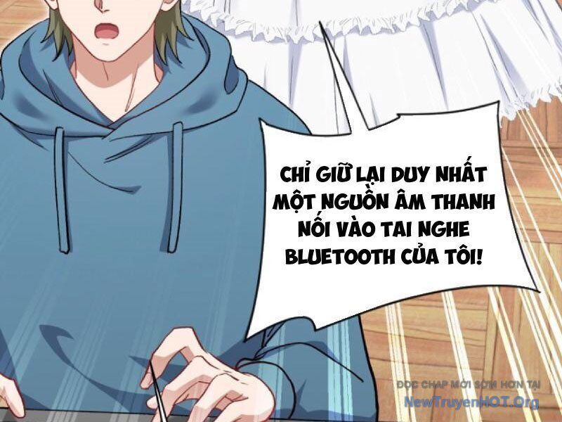 Bỏ Làm Simp Chúa, Ta Có Trong Tay Cả Tỉ Thần Hào Chap 222 - Next Chap 223